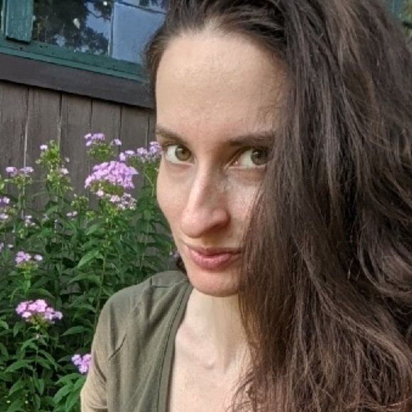 Meet your Posher, Merry - Picture 2 of 3